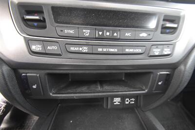 2019 Honda Pilot EX-L - Photo 14 - Midway City, CA 92655