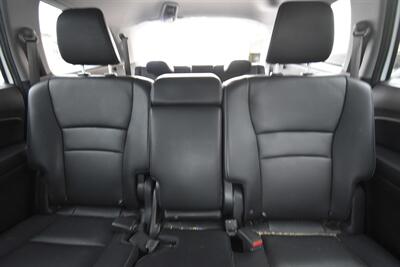 2019 Honda Pilot EX-L - Photo 10 - Midway City, CA 92655