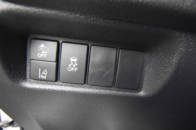 2019 Honda Pilot EX-L - Photo 16 - Midway City, CA 92655