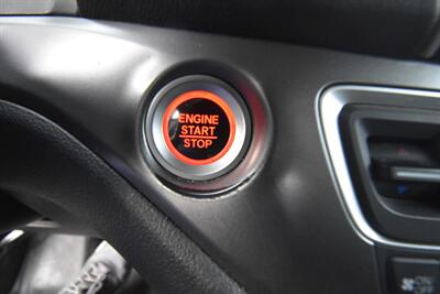 2019 Honda Pilot EX-L - Photo 11 - Midway City, CA 92655