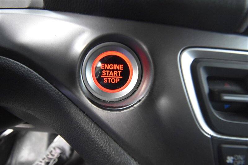 2019 Honda Pilot EX-L - Photo 11 - Midway City, CA 92655