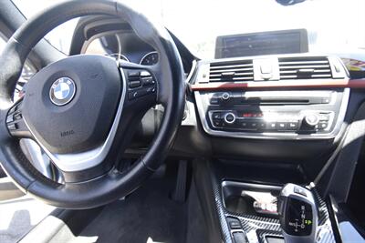 2012 BMW 3 Series 328i   - Photo 8 - Midway City, CA 92655