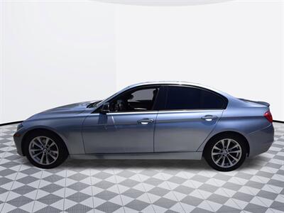 2012 BMW 3 Series 328i   - Photo 7 - Midway City, CA 92655