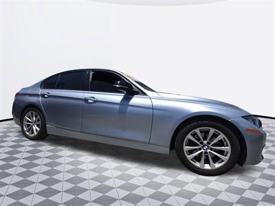 2012 BMW 3 Series 328i   - Photo 3 - Midway City, CA 92655