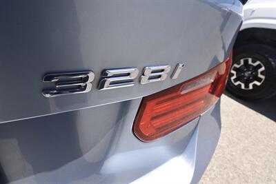 2012 BMW 3 Series 328i   - Photo 12 - Midway City, CA 92655