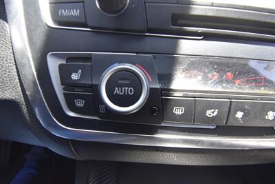 2012 BMW 3 Series 328i   - Photo 11 - Midway City, CA 92655