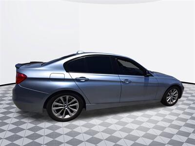 2012 BMW 3 Series 328i   - Photo 5 - Midway City, CA 92655