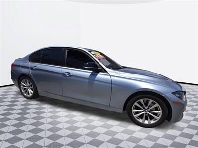 2012 BMW 3 Series 328i   - Photo 6 - Midway City, CA 92655