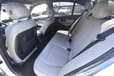 2012 BMW 3 Series 328i   - Photo 9 - Midway City, CA 92655