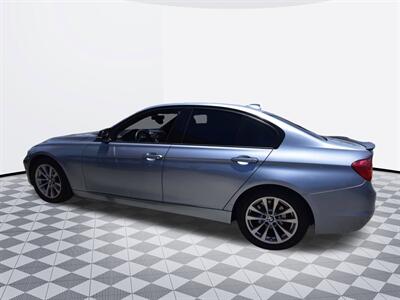 2012 BMW 3 Series 328i   - Photo 4 - Midway City, CA 92655