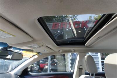 2011 Toyota Avalon Limited   - Photo 20 - Newark, NJ 07104