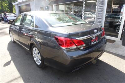 2011 Toyota Avalon Limited   - Photo 6 - Newark, NJ 07104