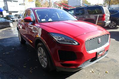 2018 Jaguar E-PACE P250 S   - Photo 3 - Newark, NJ 07104