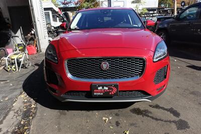 2018 Jaguar E-PACE P250 S   - Photo 2 - Newark, NJ 07104