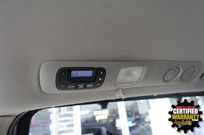 2014 Honda Odyssey EX   - Photo 19 - Newark, NJ 07104