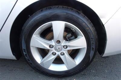 2011 Hyundai ELANTRA GL   - Photo 21 - Newark, NJ 07104