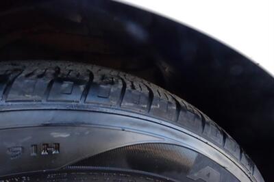 2011 Hyundai ELANTRA GL   - Photo 22 - Newark, NJ 07104