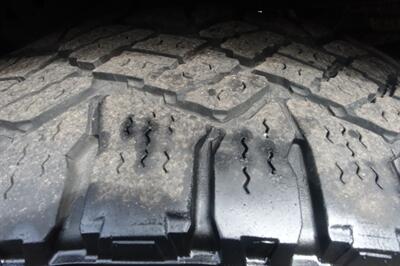 2012 Ford F-150 XLT - Photo 21 - Newark, NJ 07104