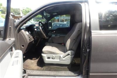 2012 Ford F-150 XLT - Photo 9 - Newark, NJ 07104