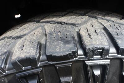 2012 Ford F-150 XLT - Photo 19 - Newark, NJ 07104