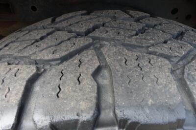 2012 Ford F-150 XLT - Photo 23 - Newark, NJ 07104