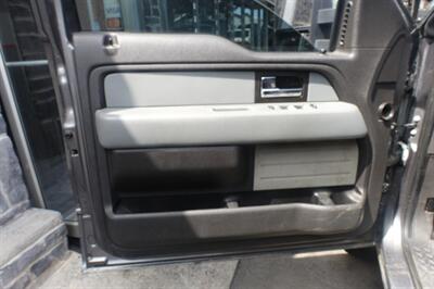 2012 Ford F-150 XLT - Photo 10 - Newark, NJ 07104