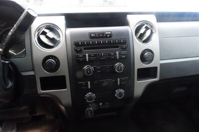 2012 Ford F-150 XLT - Photo 18 - Newark, NJ 07104