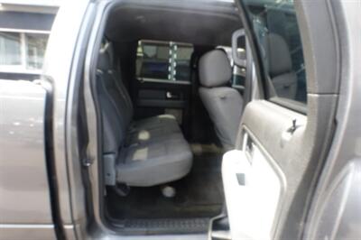2012 Ford F-150 XLT - Photo 16 - Newark, NJ 07104