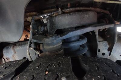 2012 Ford F-150 XLT - Photo 26 - Newark, NJ 07104