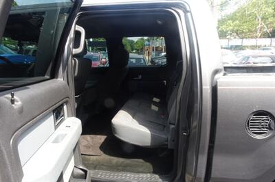2012 Ford F-150 XLT - Photo 11 - Newark, NJ 07104