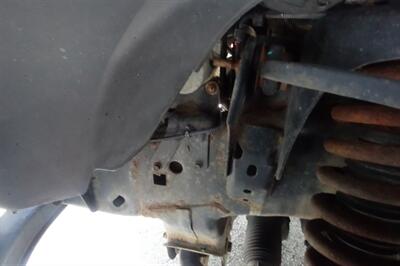 2012 Ford F-150 XLT - Photo 20 - Newark, NJ 07104