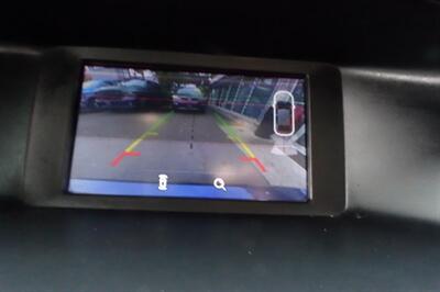 2016 Ford Focus SE   - Photo 19 - Newark, NJ 07104