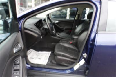 2016 Ford Focus SE   - Photo 9 - Newark, NJ 07104