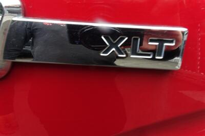2010 Ford F-150 XLT   - Photo 23 - Newark, NJ 07104