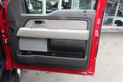 2010 Ford F-150 XLT   - Photo 15 - Newark, NJ 07104