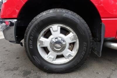 2010 Ford F-150 XLT   - Photo 19 - Newark, NJ 07104