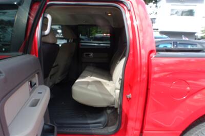 2010 Ford F-150 XLT   - Photo 11 - Newark, NJ 07104
