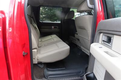 2010 Ford F-150 XLT   - Photo 16 - Newark, NJ 07104