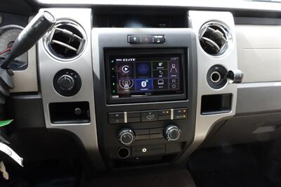 2010 Ford F-150 XLT   - Photo 18 - Newark, NJ 07104