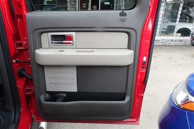 2010 Ford F-150 XLT   - Photo 17 - Newark, NJ 07104
