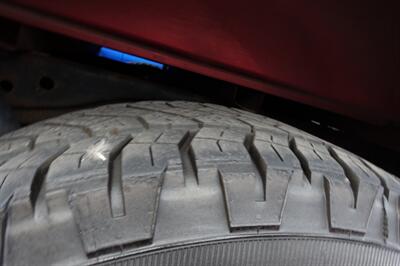 2010 Ford F-150 XLT   - Photo 22 - Newark, NJ 07104