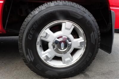 2010 Ford F-150 XLT   - Photo 21 - Newark, NJ 07104