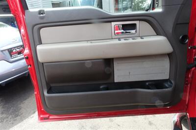 2010 Ford F-150 XLT   - Photo 10 - Newark, NJ 07104