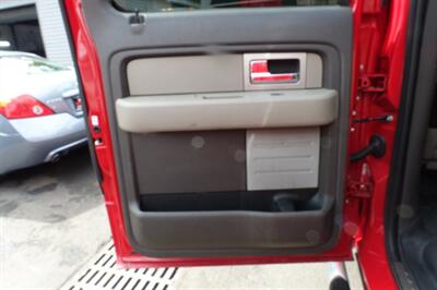 2010 Ford F-150 XLT   - Photo 12 - Newark, NJ 07104