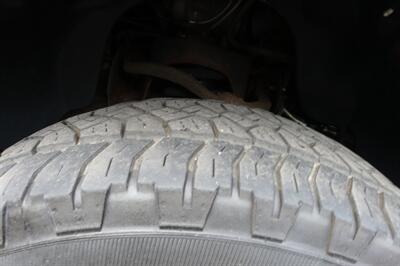2010 Ford F-150 XLT   - Photo 20 - Newark, NJ 07104