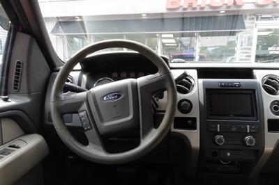 2010 Ford F-150 XLT   - Photo 13 - Newark, NJ 07104