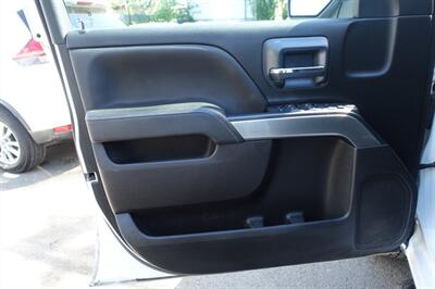 2018 Chevrolet Silverado 1500 LT   - Photo 10 - Newark, NJ 07104