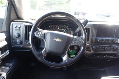 2018 Chevrolet Silverado 1500 LT   - Photo 13 - Newark, NJ 07104