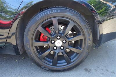 2008 Cadillac CTS 3.6L V6 - Photo 22 - Newark, NJ 07104