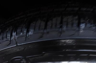 2014 Chevrolet Traverse LTZ   - Photo 26 - Newark, NJ 07104